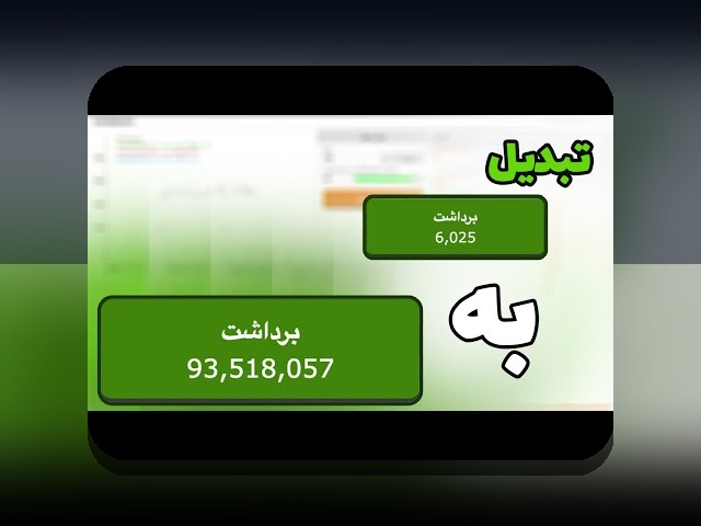همه چیز درباره ربات انفجار وان ایکس بت: چگونه این ابزار هوشمند میتواند تجربه شرط بندی شما را تغییر دهد؟