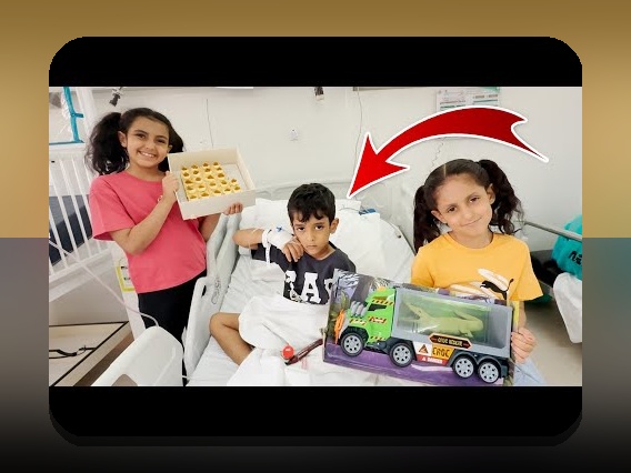 چرا توتو وا یکی از موضوعات داغ در سایتهای شرط بندی است؟ راهنمایی کامل برای دوستداران بازیهای آنلاین